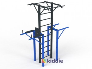 Спортивный комплекс ATLET1